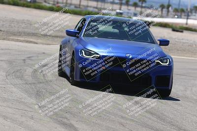 media/Apr-20-2025-Speed Ventures (Sun) [[fbebd6eb25]]/Green/Session 3 (Turn 2)/